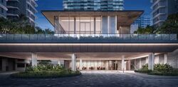 Chuan Park (D19), Condominium #534801951